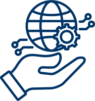 fabflight drone services
