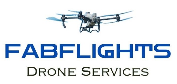 FABFLIGHTS